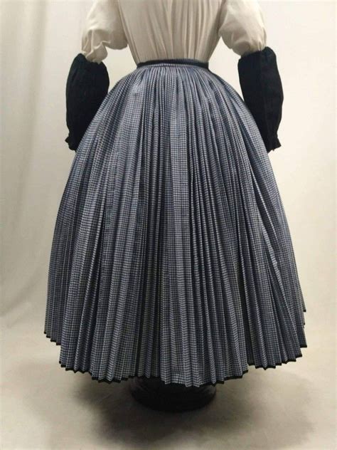 Tulle Skirt Victorian Inspired Sewing Clothing Skirts Inspiration