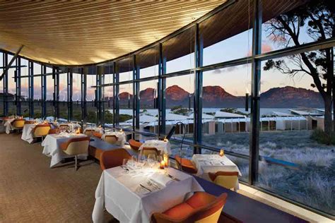 Saffire Freycinet Top 10 Luxury Lodges In Australia Australian