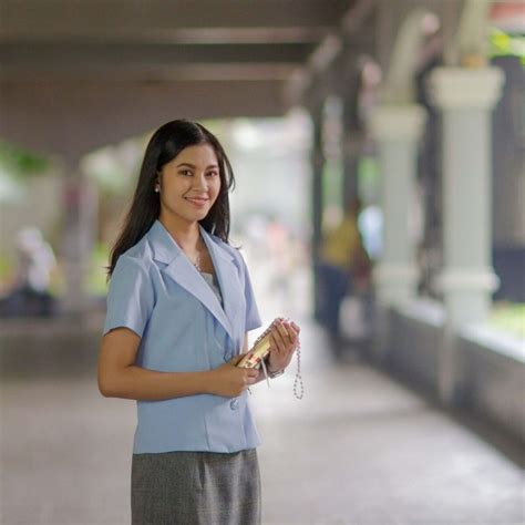 40 credit points of first year electives and. Bachelor of Arts Degrees that Work Best for you l St Paul ...