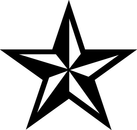 Free Texas Star Cliparts Download Free Texas Star Cliparts Png Images