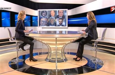Jul 09, 2021 · the description of france•tv : REPLAY - Envoyé Spécial (France 2) bouleverse son sommaire ...
