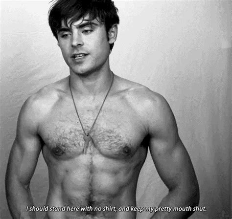 Pin By Cyrille Rodrigues On Hotties Zac Efron Shirtless Zac Efron