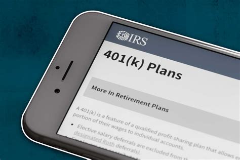 The Irs Just Raised The 401k Contribution Limit For 2022 Money