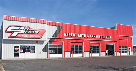 All Things Automotive: Common Auto Myths #3 | AAA Colorado