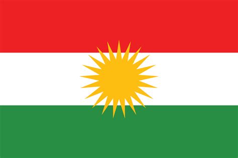 Iraqi Kurdistan Wikipedia