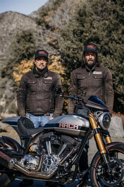 Check out our keanu reeves selection for the very best in unique or custom, handmade pieces from our mugs shops. Keanu Reeves Takes Us for a Ride on His Totally Excellent ...