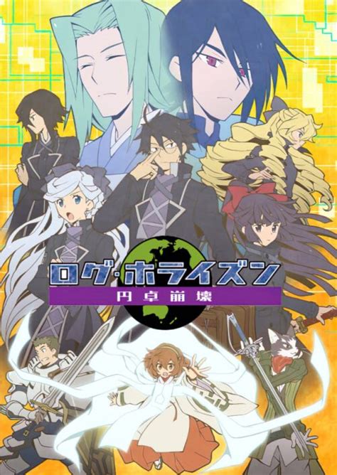 Aus wikipedia, der freien enzyklopädie. All Of The Anime Coming To Funimation In January 2021 ...