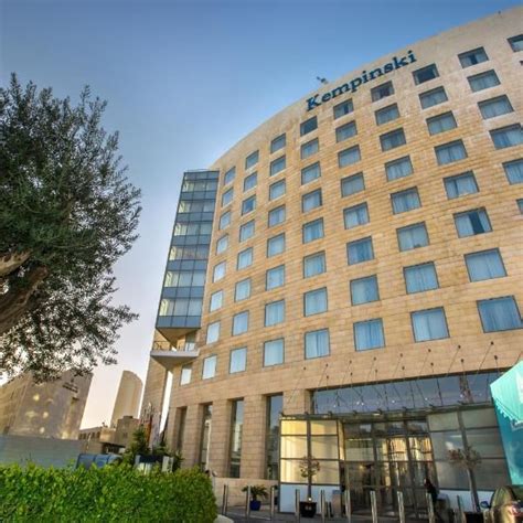 Persiaran southkey 1, southkey, 81100 johor bahru, johor (8,199.03 mi) johor bahru, johor, malaysia, 81100 Kempinski Hotel Amman This hotel is located in Shmeisani ...