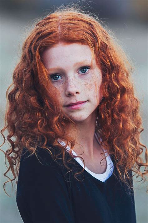 pinterest beautiful red hair red hair redheads