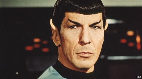 Leonard Nimoy Star Treks Mr Spock Dies At 83 Citi 973 Fm