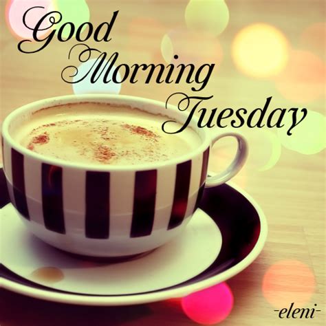Check spelling or type a new query. Good Morning Tuesday Pictures, Photos, and Images for ...
