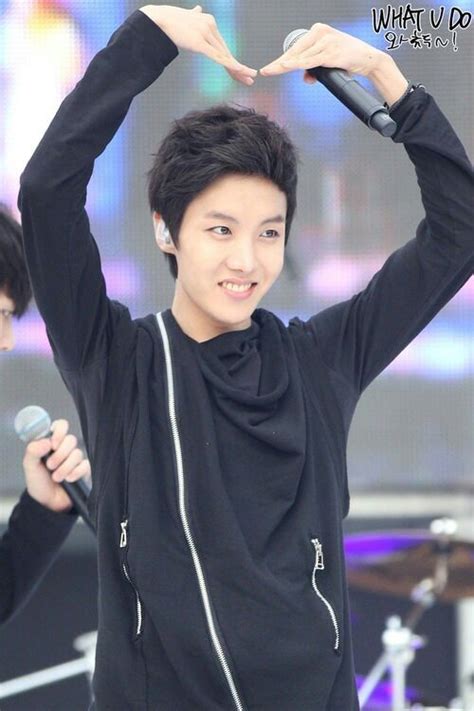 We did not find results for: Hairstyle: J-Hope. | ARMY's Amino Amino