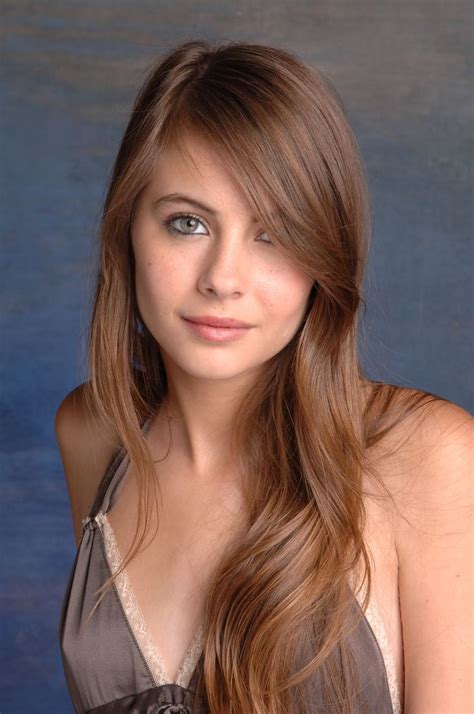 Pin By Hornyornithology On Willa Holland Willa Holland Blondish Brown Hair Most Beautiful Women
