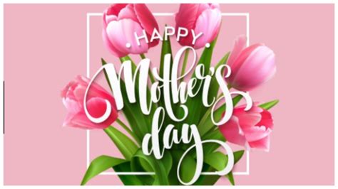 Are you looking for good messages to express your love with your mother? Happy Mother's Day 2019: Wishes, quotes, messages in Hindi ...