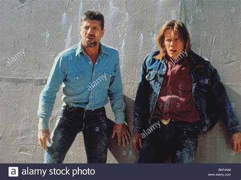 Tremors Movie High Resolution Stock Photography and Images - Alamy