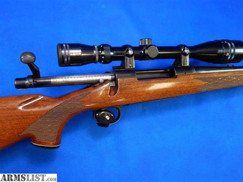 Armslist For Sale Remington 700 30 06 Sprg Bolt Action Rifle