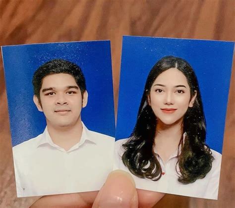 Sementara untuk pembuatan cv menggunakan ukuran 4×6. Ketentuan dan Tips Foto untuk Buku Nikah, Salah Satu Syarat Administrasi Penting Menuju Sah