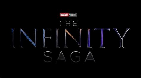 Marvel Just Released The Infinity Saga Trailer So We Can Relive Every Epic Moment From All Films