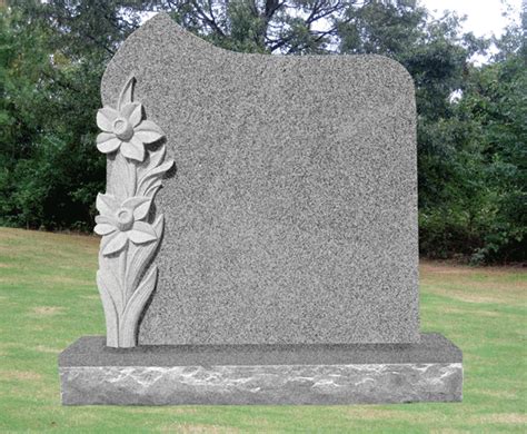 What Can You Expect While Purchasing A Grave Monument Online Home