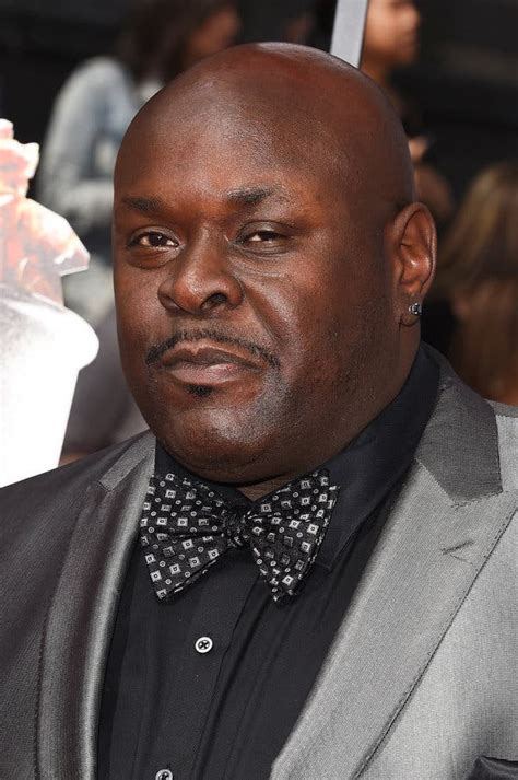 black rob passed away about an hour ago. it's unknown when or where curry shared the video as it cannot be found on any of his social media pages. Christopher Boykin, Half of the MTV Odd Couple 'Rob & Big,' Dies at 45 - The New York Times