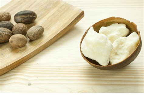 Murumuru Butter Skin And Hair Benefits Attitude Organic