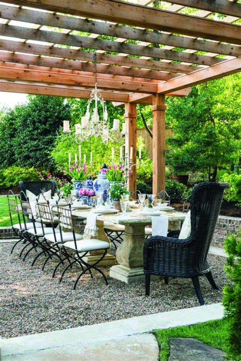 A polyester canopy hangs from hooks on the pergola's frame. Pergola canopy and pergola covers - patio shade options ...