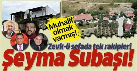 Psikoloji mezunu olan hilal kaplan aynı zamanda hilal kaplan kimdir? Fatih Portakal, Yılmaz Özdil, Soner Yalçın ve Can Dündar ...