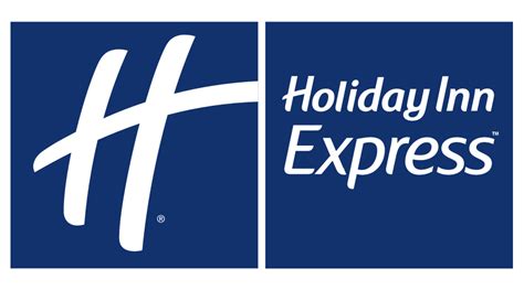 Looking for more holiday inn express logo png. holiday-inn-express-logo-vector - Jetpack Comics & Games