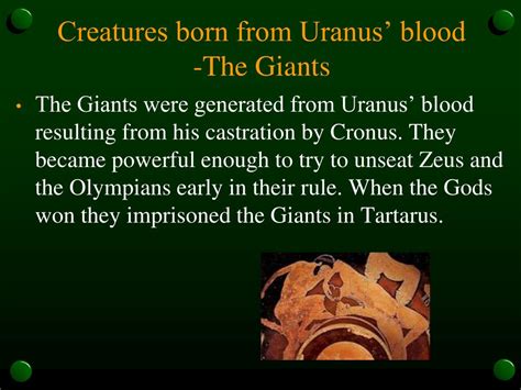 Ppt Greek And Roman Mythology Powerpoint Presentation Free Download