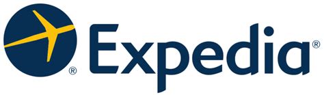 חוות דעת וביקורת על טיסות אקספדיה Expedia טיסות סודיות