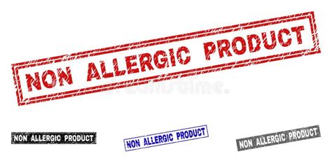 Allergic Rectangle Stock Illustrations 71 Allergic Rectangle Stock