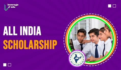 International Scholarships for Filipino Students | Leverage Edu