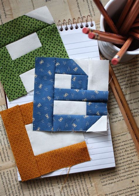 Using our brand new pixelated alphabet quilt, misty teaches how to spell out any word, name, phrase or feeling in quilted goodness! Temecula Quilt Company | Quilts, Kid quilts patterns, Alphabet quilt