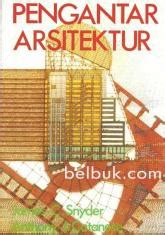 Gan kalo mau belajar dasar dasar arsitektur beserta cara penggunaan software arsitektur. Komunikasi Grafis Arsitektur & Lansekap: Rustam Hakim ...
