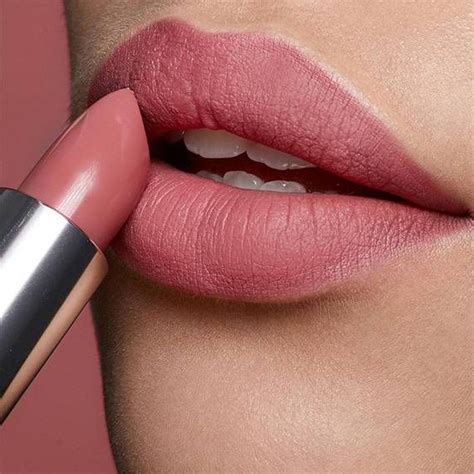 17 Best Pink Lipsticks For Every Skin Tone In 2023 By Loréal Best Pink Lipstick