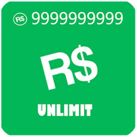 Download cheat free fire hack free diamond apk. A Free Robux Game - Aplikasi Cheat Free Fire