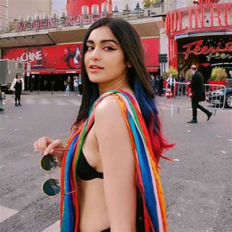 Top Hot Bikini Pictures Of Sizzling Adah Sharma That Rise The