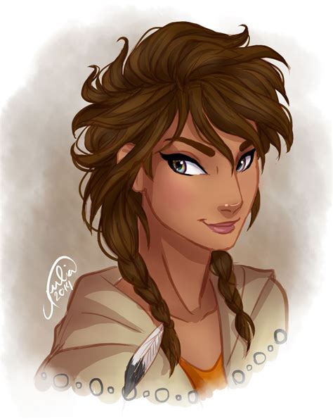 Pin By Booklover On Percy Jackson Percy Jackson Fan Art Percy Jackson Piper Mclean