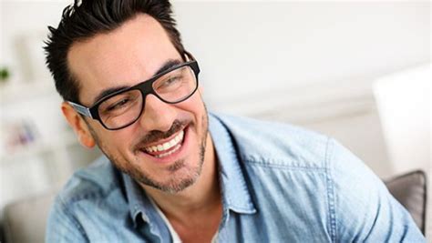 7 Ways To Improve Your Smile With A Smile Makeover Dentistry In Oro Valley Oro Valley Arizona