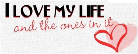 Pinterest Love Love Of My Life Facebook Cover