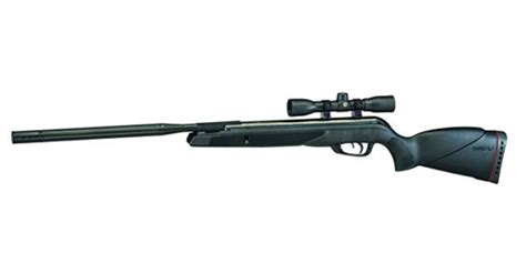 10 Best 22 Air Rifles Outdoor Moran