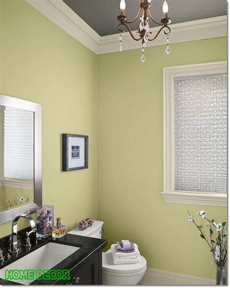 Wall Colors 2020 What Is The Most Popular Color For Interior Walls