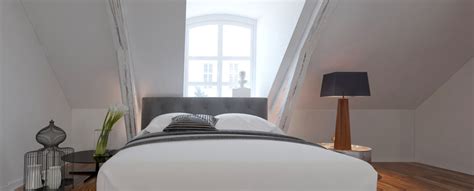Auf beiden seiten knnen dekoration und einer effektiven nach. Bildquelle: © PlusONE/shutterstock.com
