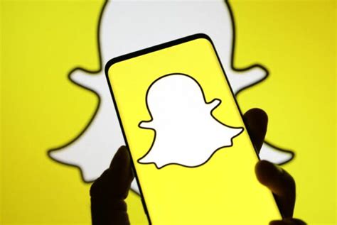 snapchat s my ai chatbot faces criticism over privacy and accuracy always stay updated