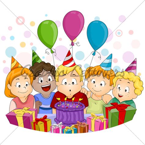 Birthdays Clipart 20 Free Cliparts Download Images On Clipground 2024