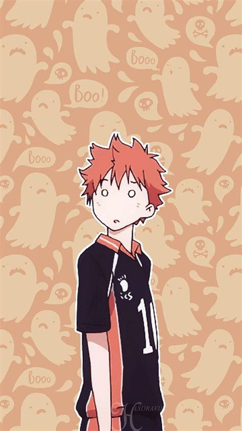 Share More Than 64 Hinata Shouyou Wallpaper Latest In Cdgdbentre