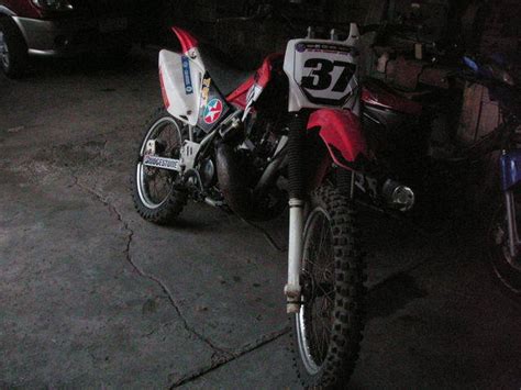 Official website of kawasaki motors corp., u.s.a., distributor of powersports vehicles including motorcycles, atvs, side x sides and jet ski watercraft. KAWASAKI KMX 125 FOR SALE from Manila Metropolitan Area ...