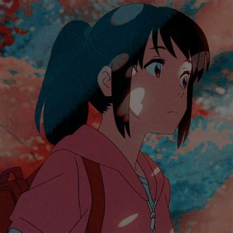 Amaimoniee Kawaii Anime Anime Films Anime Girl