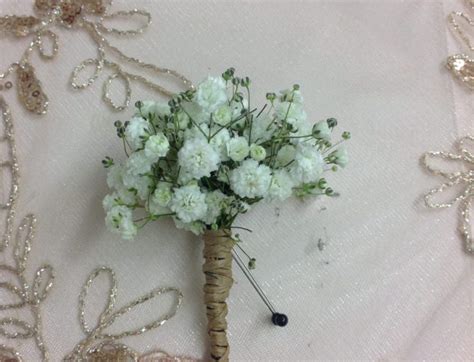 Check back her for exciting announcements and coupon codes!! Weddings ⋆ Judy's Village Flowers