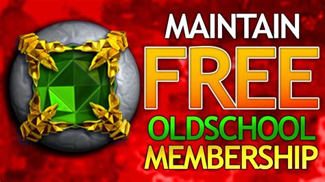 Osrs quest xp ~ quests with good xp rewards in osrs. Osrs Quest Xp Rewards F2P : Quest experience rewards - OSRS Wiki - There isn't much skilling ...